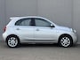 Nissan Micra 1.2 Connect Edition / Automaat / Dealeronderhouden / Cruise Control / Navigatie / Climate Control / Parkeersensoren Achter / Bluetooth Voorbereiding /