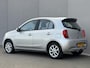 Nissan Micra 1.2 Connect Edition / Automaat / Dealeronderhouden / Cruise Control / Navigatie / Climate Control / Parkeersensoren Achter / Bluetooth Voorbereiding /