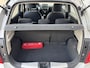 Nissan Micra 1.2 Connect Edition / Automaat / Dealeronderhouden / Cruise Control / Navigatie / Climate Control / Parkeersensoren Achter / Bluetooth Voorbereiding /