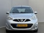Nissan Micra 1.2 Connect Edition / Automaat / Dealeronderhouden / Cruise Control / Navigatie / Climate Control / Parkeersensoren Achter / Bluetooth Voorbereiding /
