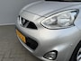 Nissan Micra 1.2 Connect Edition / Automaat / Dealeronderhouden / Cruise Control / Navigatie / Climate Control / Parkeersensoren Achter / Bluetooth Voorbereiding /