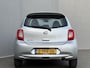 Nissan Micra 1.2 Connect Edition / Automaat / Dealeronderhouden / Cruise Control / Navigatie / Climate Control / Parkeersensoren Achter / Bluetooth Voorbereiding /