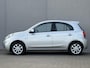 Nissan Micra 1.2 Connect Edition / Automaat / Dealeronderhouden / Cruise Control / Navigatie / Climate Control / Parkeersensoren Achter / Bluetooth Voorbereiding /