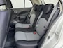 Nissan Micra 1.2 Connect Edition / Automaat / Dealeronderhouden / Cruise Control / Navigatie / Climate Control / Parkeersensoren Achter / Bluetooth Voorbereiding /