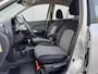 Nissan Micra 1.2 Connect Edition / Automaat / Dealeronderhouden / Cruise Control / Navigatie / Climate Control / Parkeersensoren Achter / Bluetooth Voorbereiding /