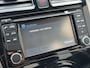 Nissan Micra 1.2 Connect Edition / Automaat / Dealeronderhouden / Cruise Control / Navigatie / Climate Control / Parkeersensoren Achter / Bluetooth Voorbereiding /