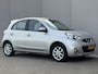 Nissan Micra 1.2 Connect Edition / Automaat / Dealeronderhouden / Cruise Control / Navigatie / Climate Control / Parkeersensoren Achter / Bluetooth Voorbereiding /