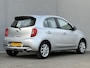 Nissan Micra 1.2 Connect Edition / Automaat / Dealeronderhouden / Cruise Control / Navigatie / Climate Control / Parkeersensoren Achter / Bluetooth Voorbereiding /