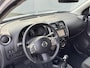 Nissan Micra 1.2 Connect Edition / Automaat / Dealeronderhouden / Cruise Control / Navigatie / Climate Control / Parkeersensoren Achter / Bluetooth Voorbereiding /