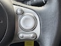 Nissan Micra 1.2 Connect Edition / Automaat / Dealeronderhouden / Cruise Control / Navigatie / Climate Control / Parkeersensoren Achter / Bluetooth Voorbereiding /