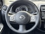 Nissan Micra 1.2 Connect Edition / Automaat / Dealeronderhouden / Cruise Control / Navigatie / Climate Control / Parkeersensoren Achter / Bluetooth Voorbereiding /