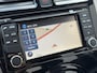 Nissan Micra 1.2 Connect Edition / Automaat / Dealeronderhouden / Cruise Control / Navigatie / Climate Control / Parkeersensoren Achter / Bluetooth Voorbereiding /