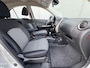 Nissan Micra 1.2 Connect Edition / Automaat / Dealeronderhouden / Cruise Control / Navigatie / Climate Control / Parkeersensoren Achter / Bluetooth Voorbereiding /