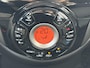 Nissan Micra 1.2 Connect Edition / Automaat / Dealeronderhouden / Cruise Control / Navigatie / Climate Control / Parkeersensoren Achter / Bluetooth Voorbereiding /