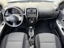 Nissan Micra 1.2 Connect Edition / Automaat / Dealeronderhouden / Cruise Control / Navigatie / Climate Control / Parkeersensoren Achter / Bluetooth Voorbereiding /