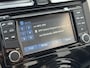 Nissan Micra 1.2 Connect Edition / Automaat / Dealeronderhouden / Cruise Control / Navigatie / Climate Control / Parkeersensoren Achter / Bluetooth Voorbereiding /