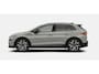 Skoda Elroq 85 Sportline