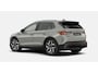 Skoda Elroq 85 Sportline