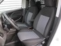 Fiat Doblò Cargo 1.6 MJ L1H1 S Trekking | Navi | Cruise | Airco | Parkeersensoren achter | Apple Carplay/Android Auto |