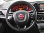 Fiat Doblò Cargo 1.6 MJ L1H1 S Trekking | Navi | Cruise | Airco | Parkeersensoren achter | Apple Carplay/Android Auto |