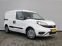 Fiat Doblò Cargo 1.6 MJ L1H1 S Trekking | Navi | Cruise | Airco | Parkeersensoren achter | Apple Carplay/Android Auto |