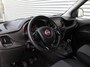 Fiat Doblò Cargo 1.6 MJ L1H1 S Trekking | Navi | Cruise | Airco | Parkeersensoren achter | Apple Carplay/Android Auto |