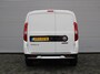 Fiat Doblò Cargo 1.6 MJ L1H1 S Trekking | Navi | Cruise | Airco | Parkeersensoren achter | Apple Carplay/Android Auto |