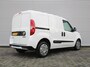 Fiat Doblò Cargo 1.6 MJ L1H1 S Trekking | Navi | Cruise | Airco | Parkeersensoren achter | Apple Carplay/Android Auto |