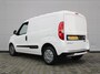 Fiat Doblò Cargo 1.6 MJ L1H1 S Trekking | Navi | Cruise | Airco | Parkeersensoren achter | Apple Carplay/Android Auto |