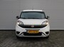 Fiat Doblò Cargo 1.6 MJ L1H1 S Trekking | Navi | Cruise | Airco | Parkeersensoren achter | Apple Carplay/Android Auto |