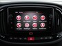 Fiat Doblò Cargo 1.6 MJ L1H1 S Trekking | Navi | Cruise | Airco | Parkeersensoren achter | Apple Carplay/Android Auto |