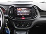Fiat Doblò Cargo 1.6 MJ L1H1 S Trekking | Navi | Cruise | Airco | Parkeersensoren achter | Apple Carplay/Android Auto |