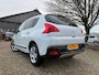 Peugeot 3008 1.6 VTi GT | Pano + Cruise + Navi Nu € 4.975,-!!!