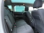 Peugeot 3008 1.6 VTi GT | Pano + Cruise + Navi Nu € 4.975,-!!!