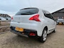 Peugeot 3008 1.6 VTi GT | Pano + Cruise + Navi Nu € 4.975,-!!!