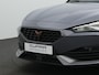 CUPRA Leon Sportstourer 1.4 e-Hybrid 245 pk DSG VZ CUP | Panoramadak | Adaptief onderstel | Stuur-/stoelverwarming | Achteruitrijcamera