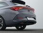 CUPRA Leon Sportstourer 1.4 e-Hybrid 245 pk DSG VZ CUP | Panoramadak | Adaptief onderstel | Stuur-/stoelverwarming | Achteruitrijcamera