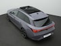 CUPRA Leon Sportstourer 1.4 e-Hybrid 245 pk DSG VZ CUP | Panoramadak | Adaptief onderstel | Stuur-/stoelverwarming | Achteruitrijcamera
