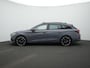 CUPRA Leon Sportstourer 1.4 e-Hybrid 245 pk DSG VZ CUP | Panoramadak | Adaptief onderstel | Stuur-/stoelverwarming | Achteruitrijcamera