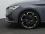 CUPRA Leon Sportstourer 1.4 e-Hybrid 245 pk DSG VZ CUP | Panoramadak | Adaptief onderstel | Stuur-/stoelverwarming | Achteruitrijcamera