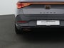 CUPRA Leon Sportstourer 1.4 e-Hybrid 245 pk DSG VZ CUP | Panoramadak | Adaptief onderstel | Stuur-/stoelverwarming | Achteruitrijcamera
