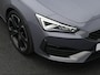 CUPRA Leon Sportstourer 1.4 e-Hybrid 245 pk DSG VZ CUP | Panoramadak | Adaptief onderstel | Stuur-/stoelverwarming | Achteruitrijcamera