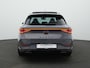 CUPRA Leon Sportstourer 1.4 e-Hybrid 245 pk DSG VZ CUP | Panoramadak | Adaptief onderstel | Stuur-/stoelverwarming | Achteruitrijcamera