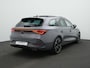 CUPRA Leon Sportstourer 1.4 e-Hybrid 245 pk DSG VZ CUP | Panoramadak | Adaptief onderstel | Stuur-/stoelverwarming | Achteruitrijcamera