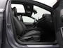 CUPRA Leon Sportstourer 1.4 e-Hybrid 245 pk DSG VZ CUP | Panoramadak | Adaptief onderstel | Stuur-/stoelverwarming | Achteruitrijcamera