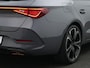 CUPRA Leon Sportstourer 1.4 e-Hybrid 245 pk DSG VZ CUP | Panoramadak | Adaptief onderstel | Stuur-/stoelverwarming | Achteruitrijcamera