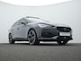 CUPRA Leon Sportstourer 1.4 e-Hybrid 245 pk DSG VZ CUP | Panoramadak | Adaptief onderstel | Stuur-/stoelverwarming | Achteruitrijcamera