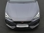 CUPRA Leon Sportstourer 1.4 e-Hybrid 245 pk DSG VZ CUP | Panoramadak | Adaptief onderstel | Stuur-/stoelverwarming | Achteruitrijcamera