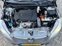 Suzuki S-Cross SX4 1.6 automaat High Executive AllGrip, Panoramadak, Leder, KeyLess