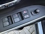Suzuki S-Cross SX4 1.6 automaat High Executive AllGrip, Panoramadak, Leder, KeyLess